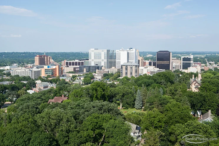 IMG_0624_SS-Rochester-MN-Downtown-AerialSm.jpg