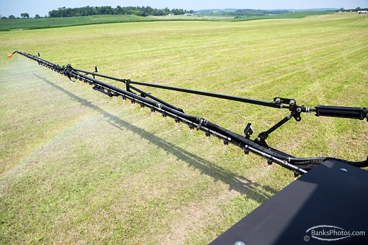 KW2A3363_SS-Agricultural-Boom-Sprayer.jpg