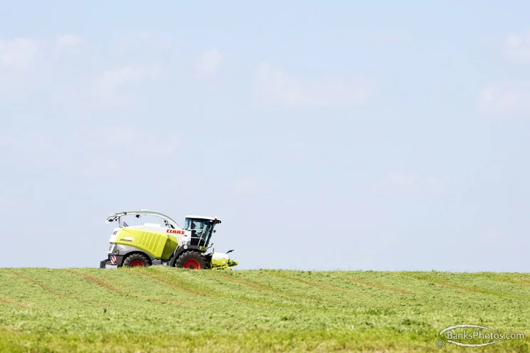 KW2A2591_SS-Claas-Forage-Harvester.jpg