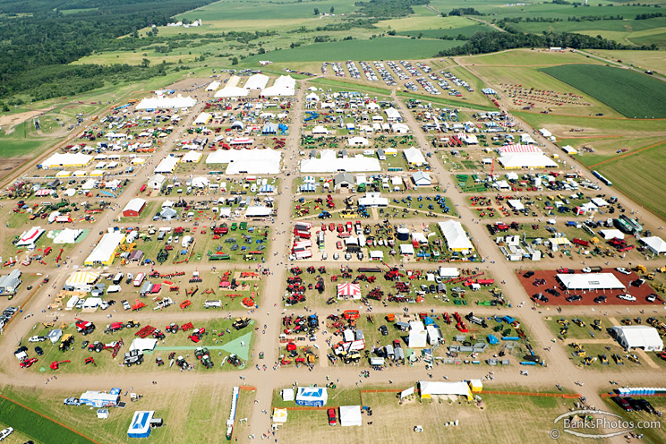 KW2A2820_SS-2013-Wisconsin-Farm-Technology-Days.jpg