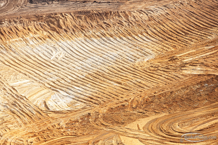 IMG_0218_SS-Frac-Sand-Mine-Aerial.jpg