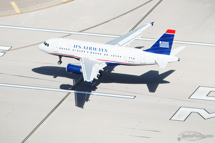 IMG_3742_SS-US-Airways-Landing-MSPsm.jpg