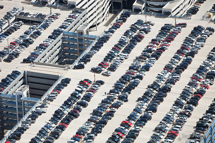 IMG_3929_SS-MSP-Airport-ParkingSm.jpg