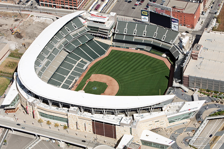 IMG_4054_SS-Target-Field-Minneapolis-Aerial.jpg