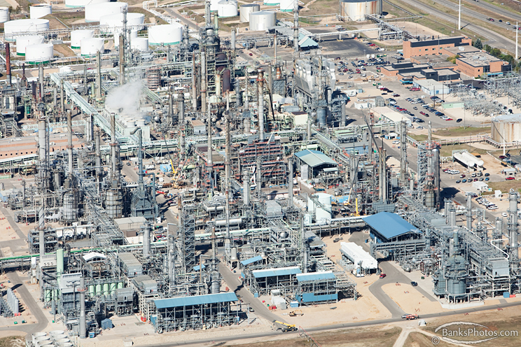 IMG_4380_SS-Oil-Refinery-Aerial.jpg