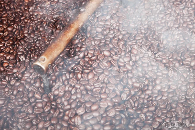 IMG_4319_SS-Coffee-Roasting.jpg