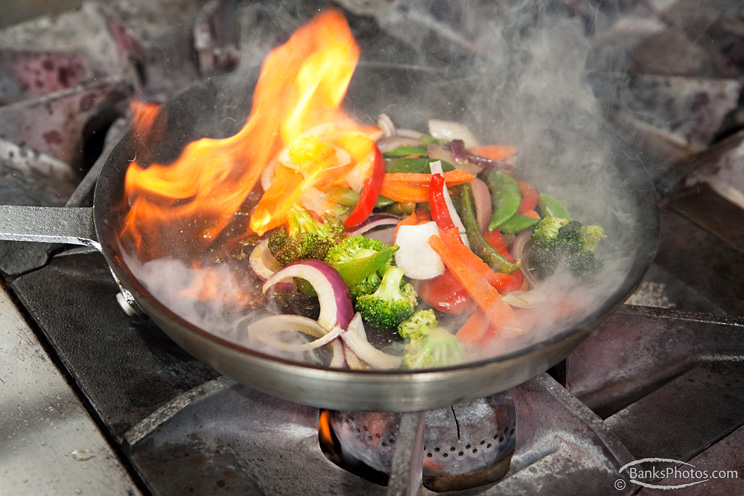 IMG_2173_SS-Saute-Vegetables-Flame.jpg