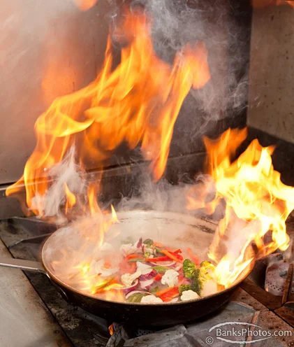 IMG_2093_SS-Flaming-Saute-Pan.jpg