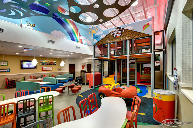 IMG_6596_SS-McDonalds-Playland-Interior.jpg