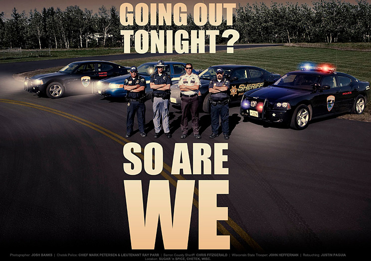 SS-DUI-Poster-Campaign-Barron-County-Officers.jpg