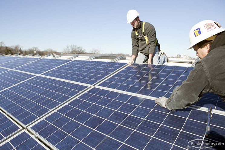 IMG_9765_SS-Workers-Installing-Solar-Panel.jpg