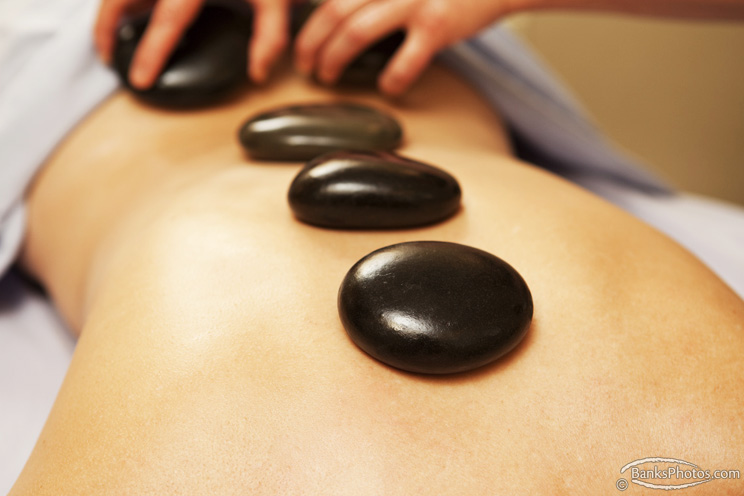 IMG_1348_SS-Stone-Back-Massage-Sm.jpg