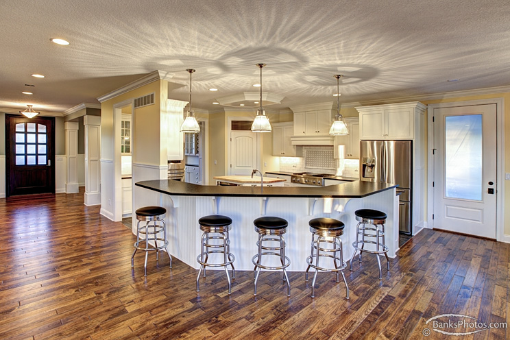 IMG_8203_SS-House-Kitchen-Rochester.jpg