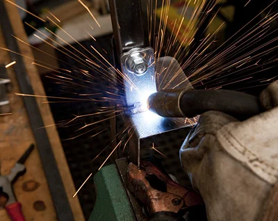 Brinno-Mount-Welding.jpg