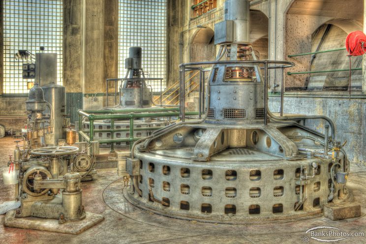 IMG_5637_SS-RPU-Hydro-Power-Plant-Turbines.jpg