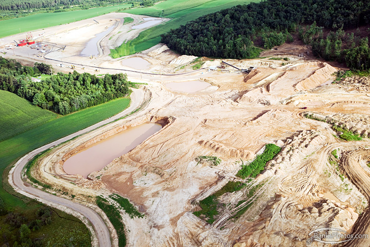 IMG_7145_SS-Frac-Sand-Mine-Aerial-Photography-Josh-Banks.jpg