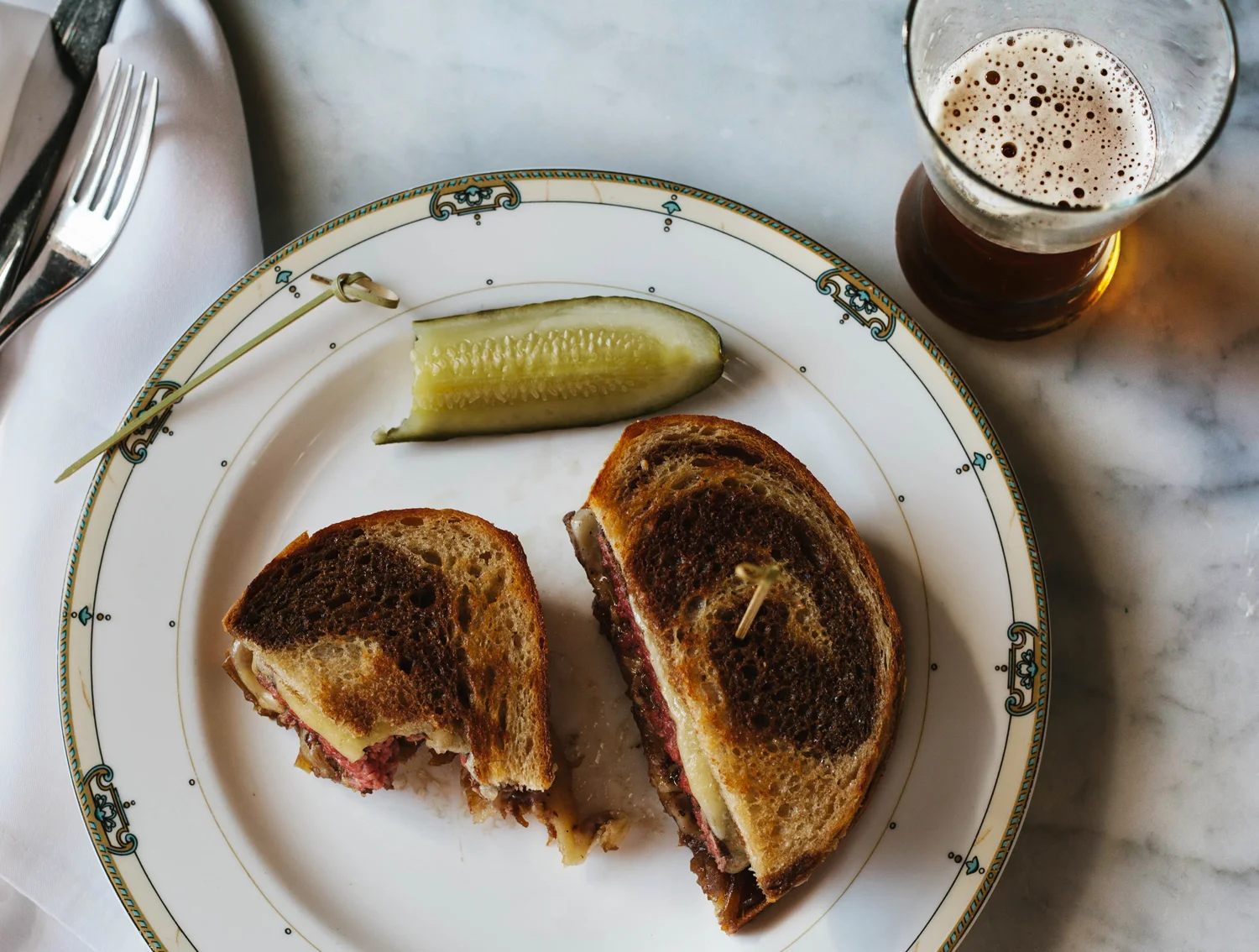 village-whiskey-reuben.jpg