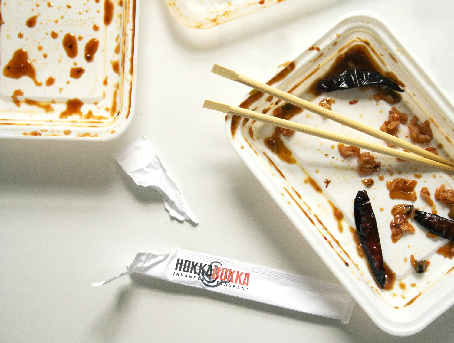 leftovers.jpg