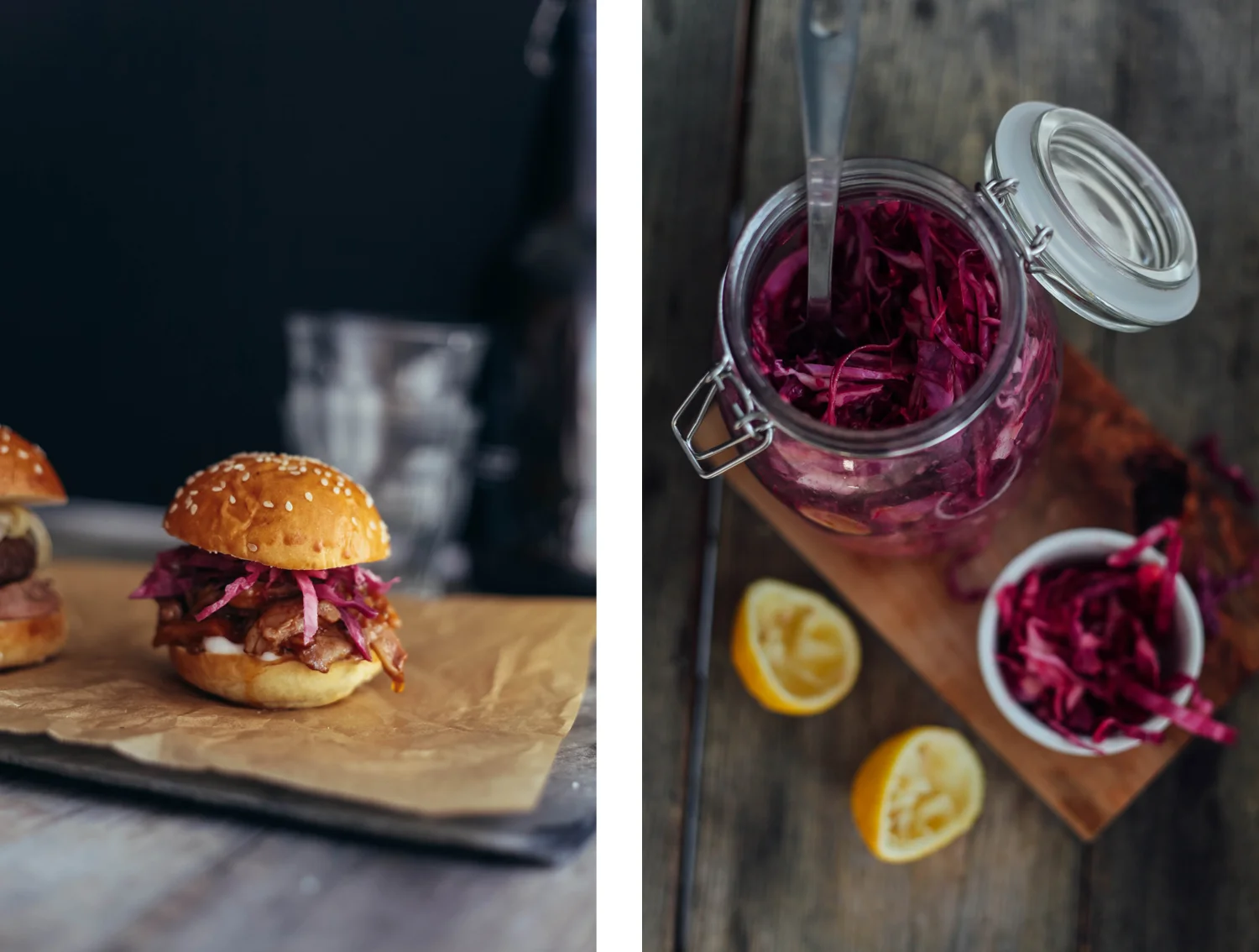 plum-pickled-cabbage.jpg