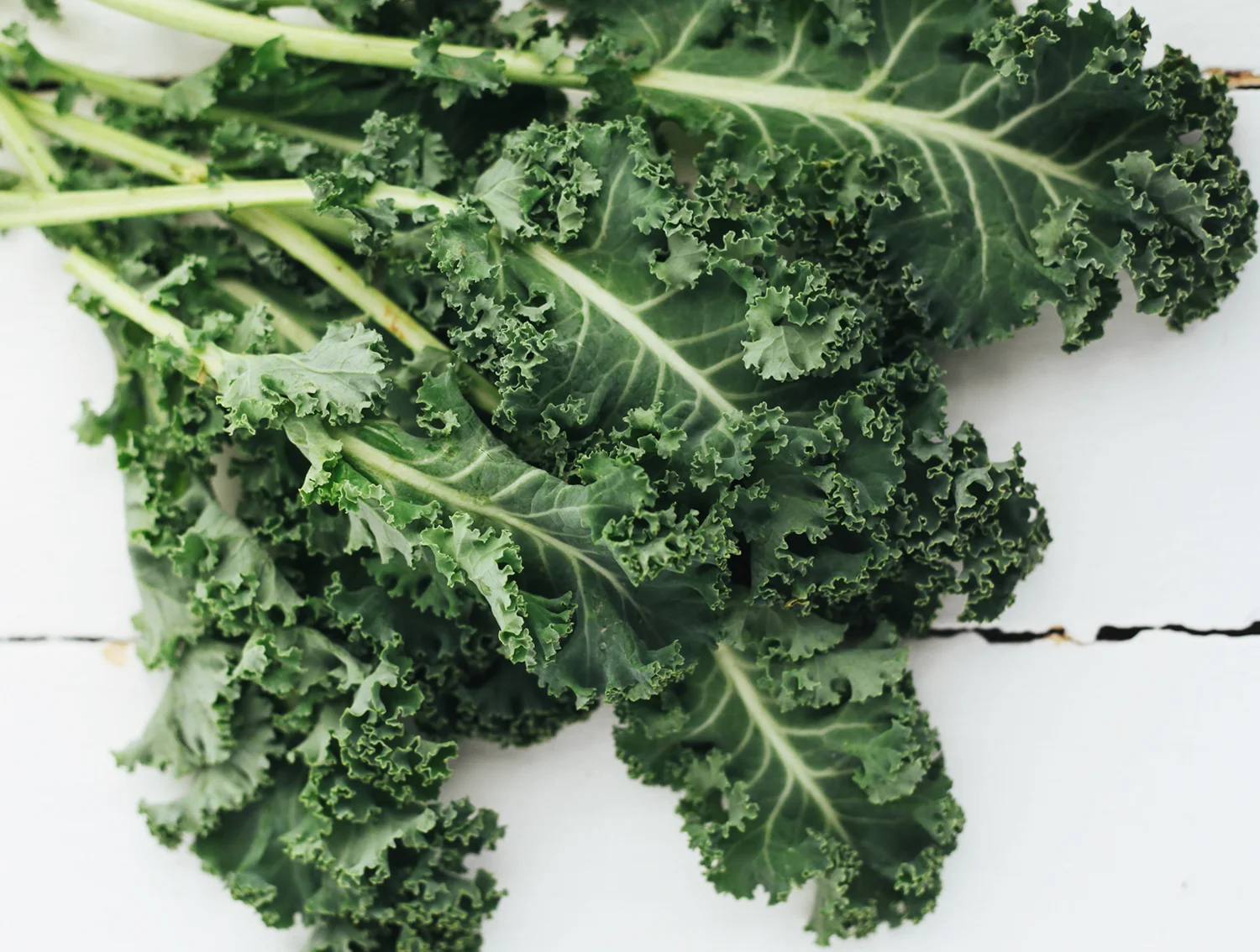 kale.jpg