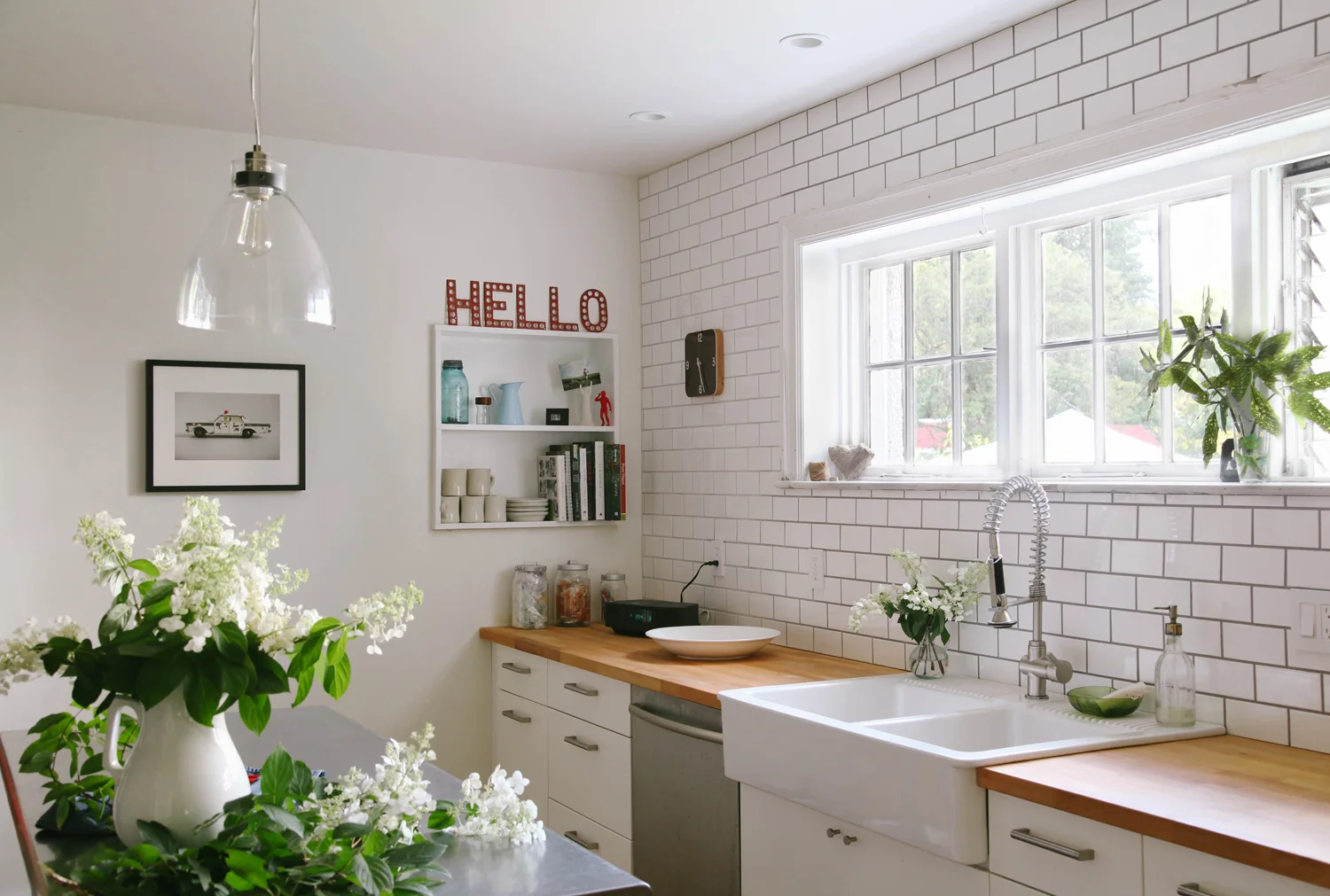 SS-kitchen-07.final.jpg