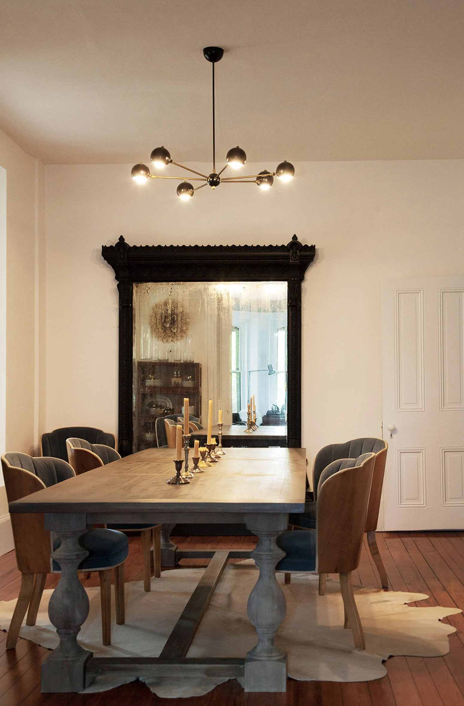 fitzpatricks-412-web.jpg