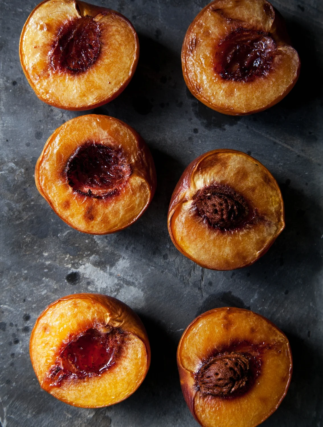 roasted-peaches.jpg