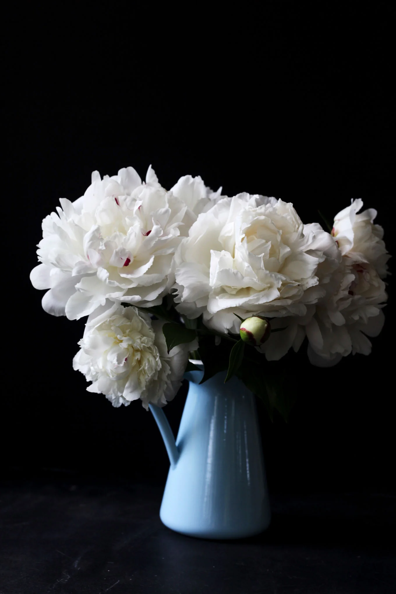 140101_Garden_selects_01.jpg