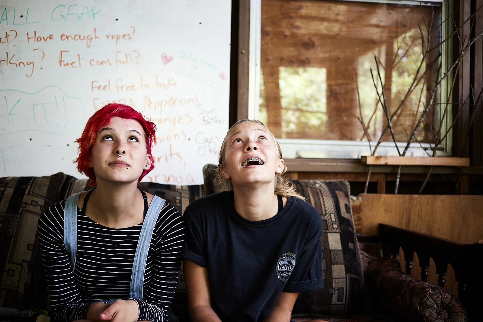 family_portraits_43.jpg