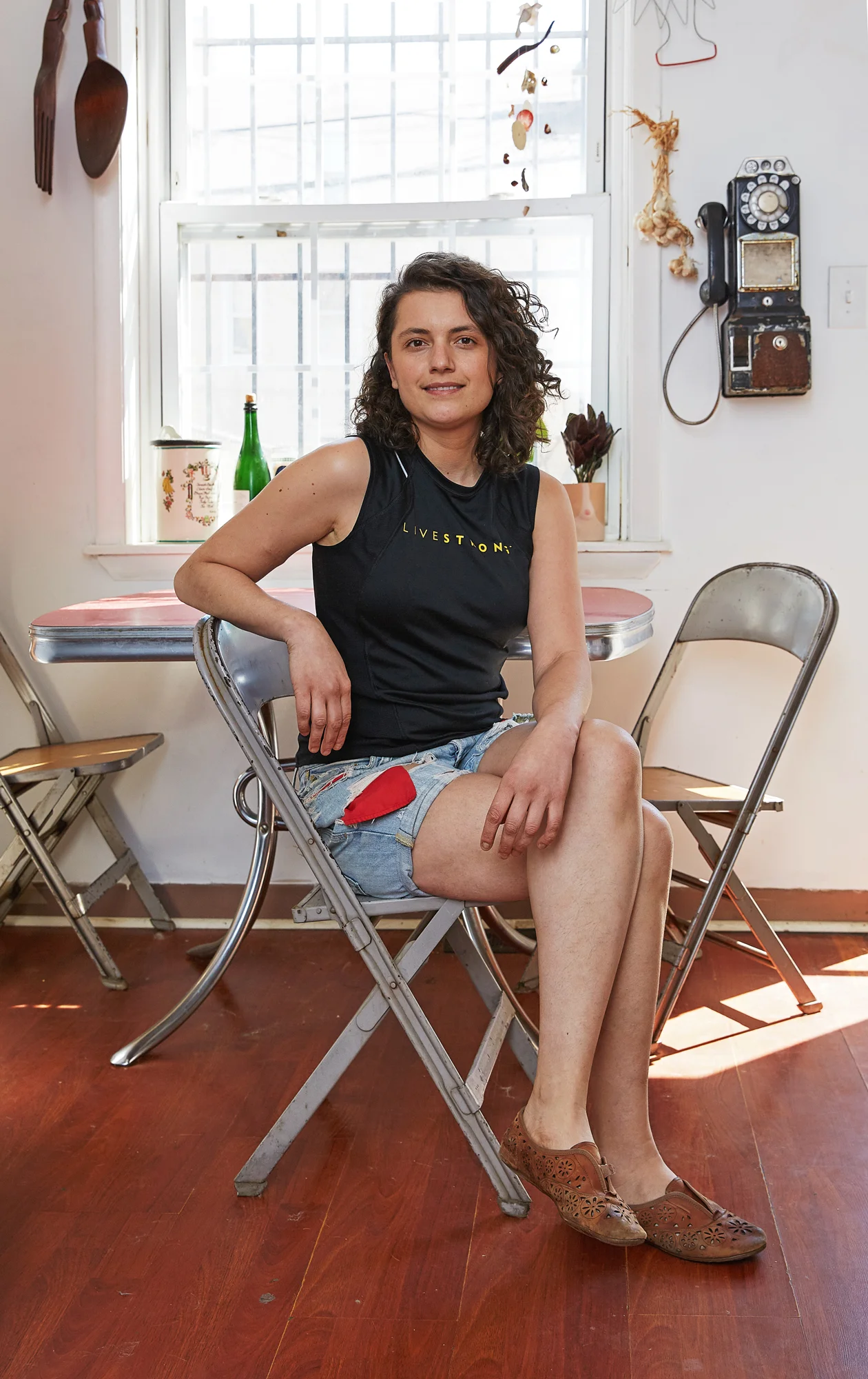 180423_Edible_Philly_Ana_Caballero_10.jpg