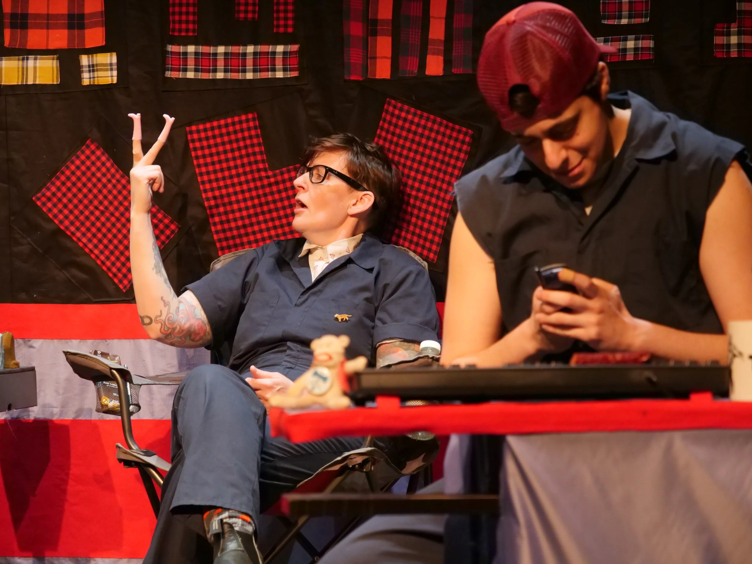 DSL Capt Finger Boots_RK.JPG