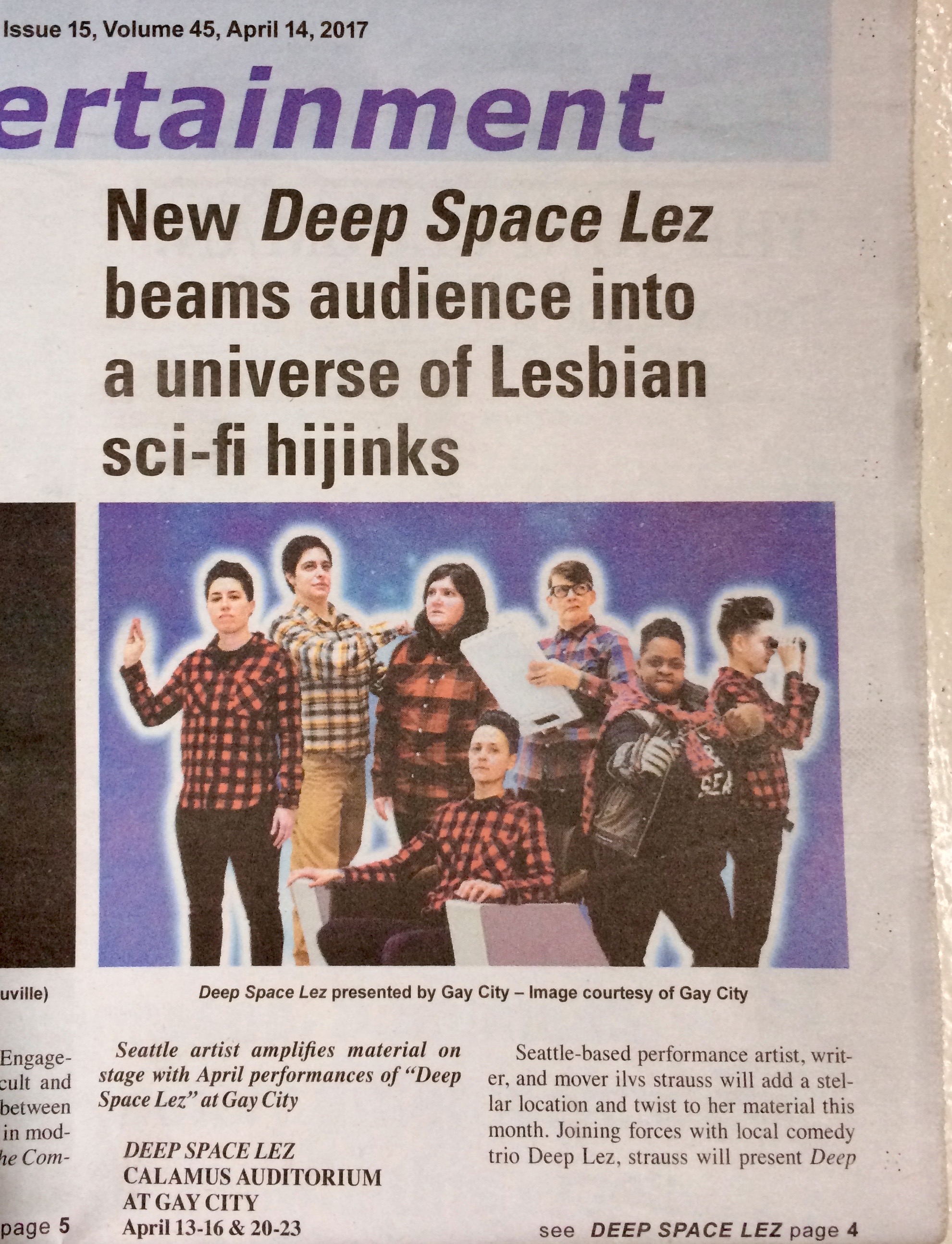 DSL seattle gay news april2017.jpg