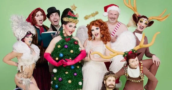 tiny beard makes jesus sad.