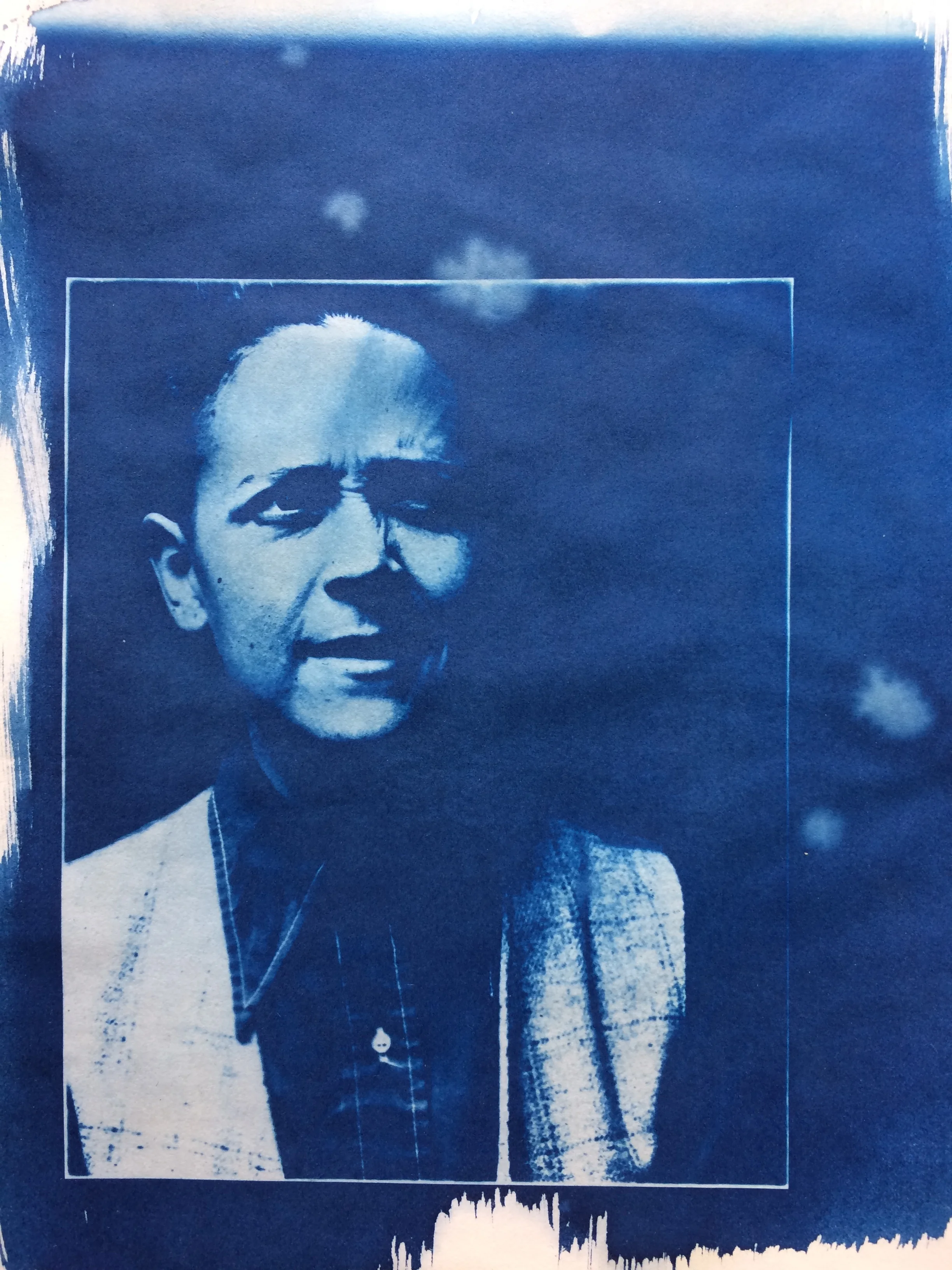 blue face_FBourke.JPG