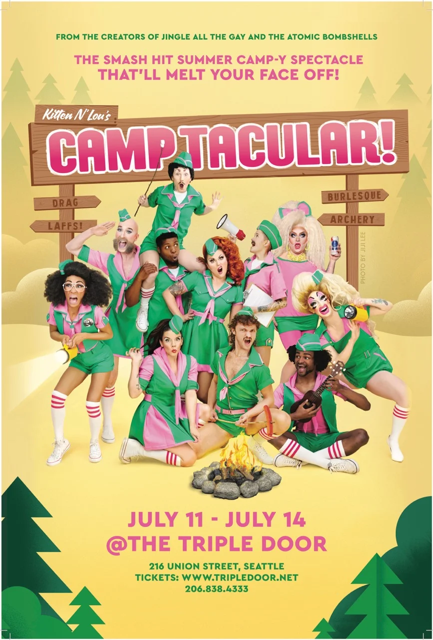 KITTENLOU Camptacular2019_web.jpeg