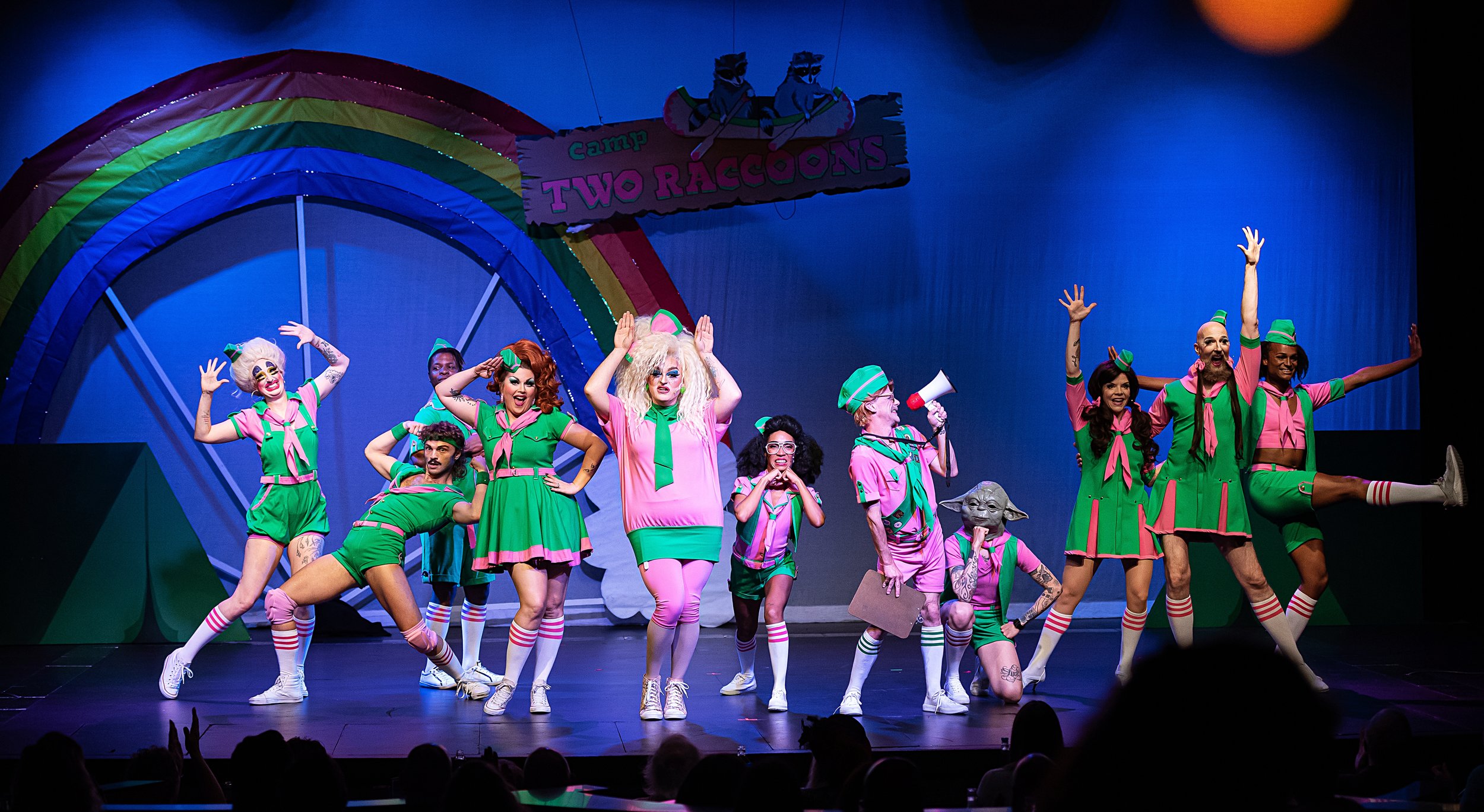 Camptacular 2019-2.jpg