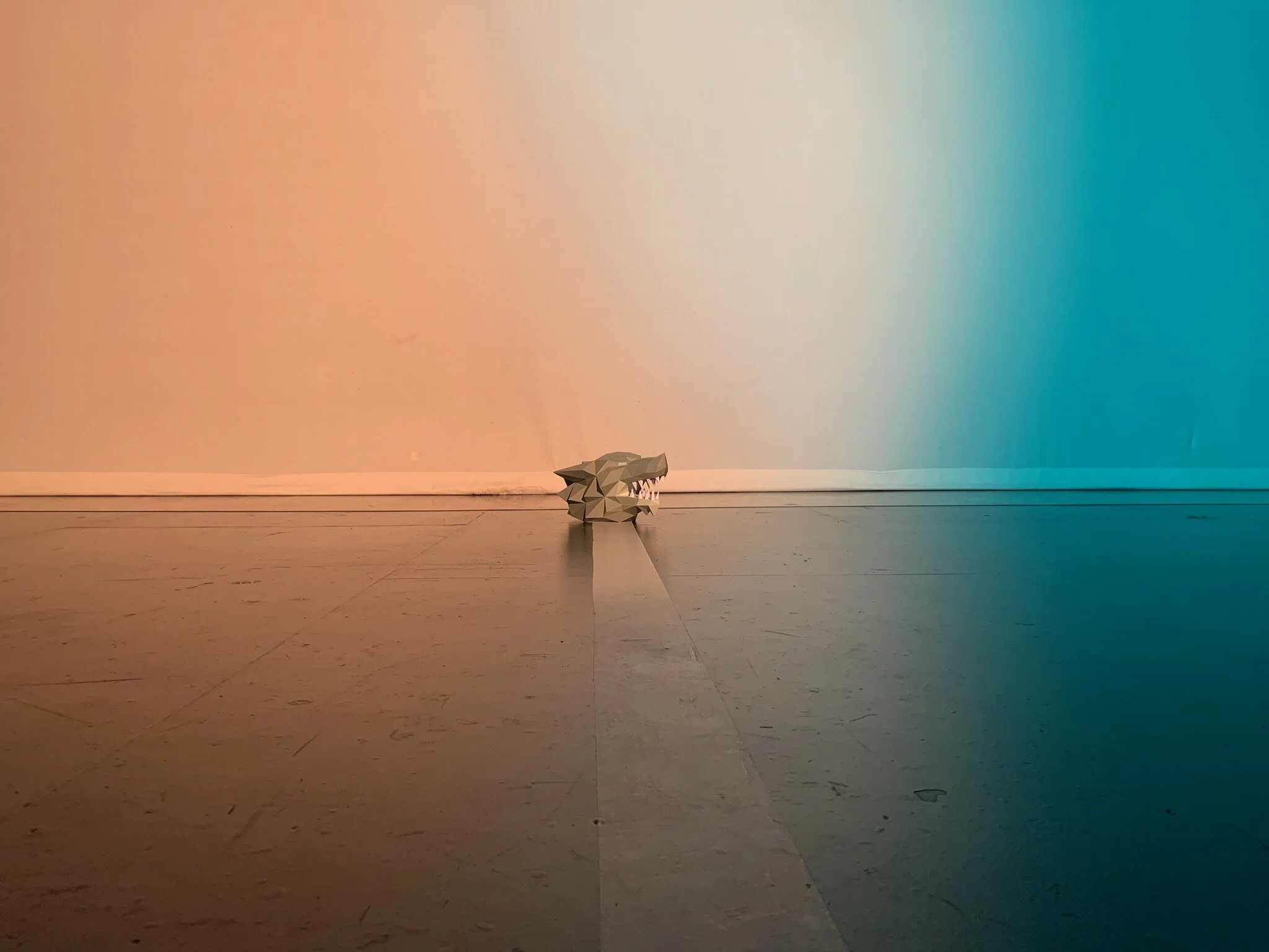 ilvs and the wolf image1.JPG