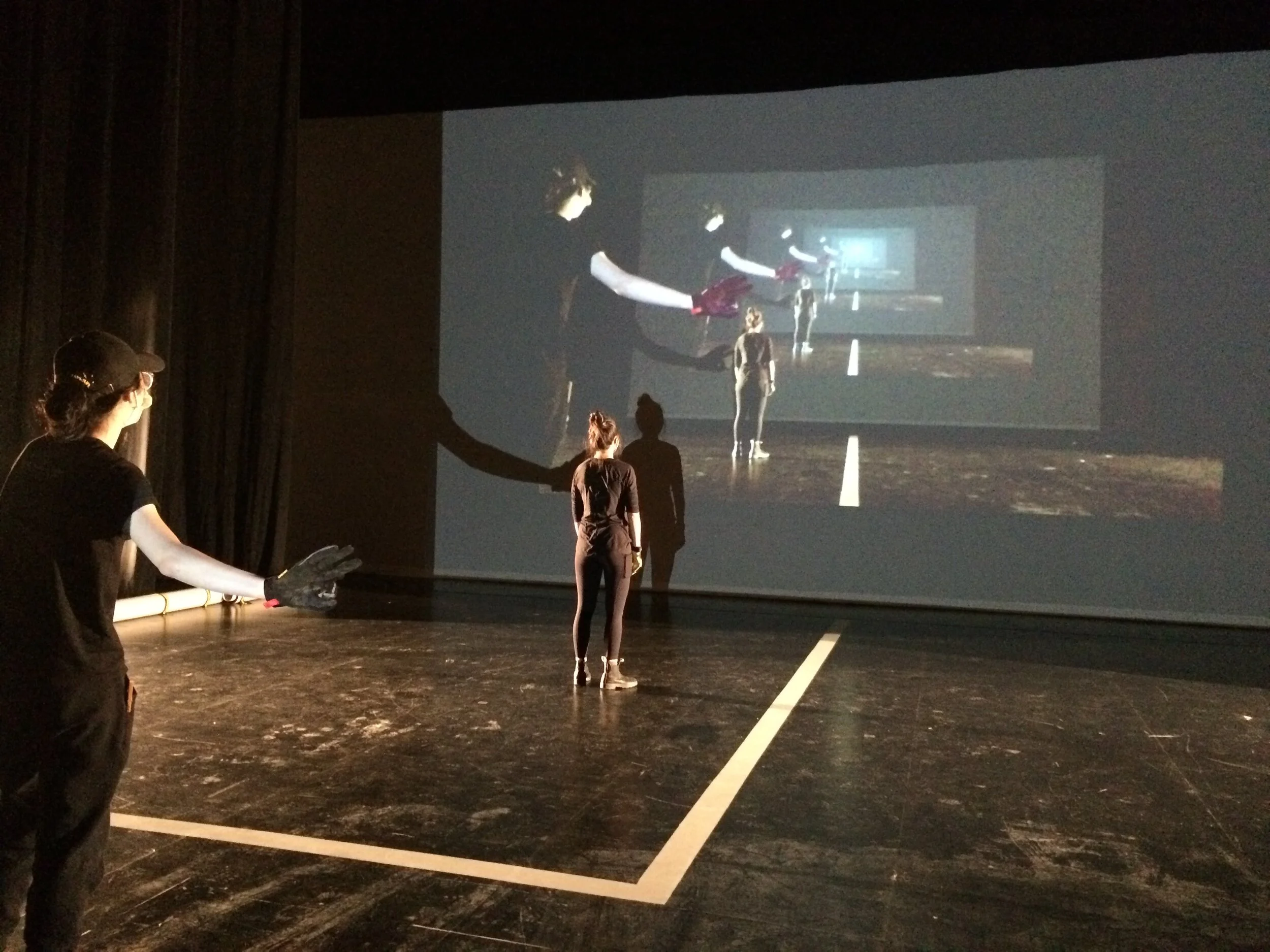 infinity J and M.JPG