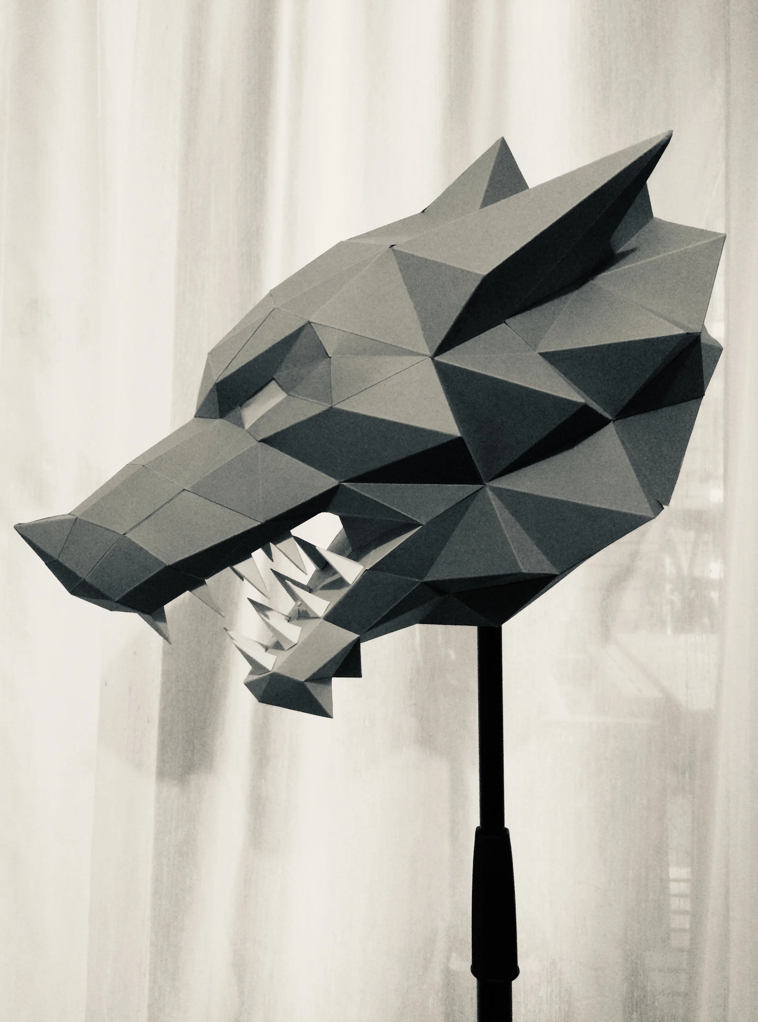 wolf mask.jpg