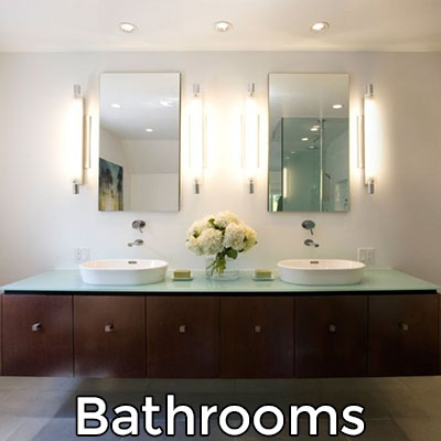 Bathrooms.jpg