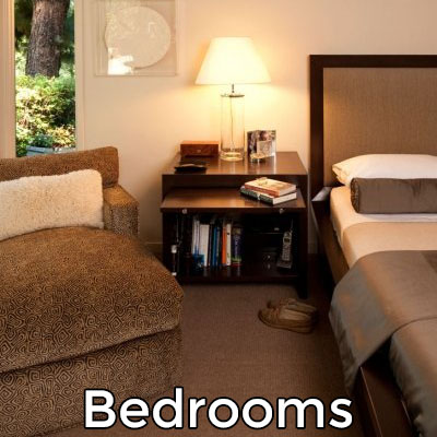 Bedrooms.jpg