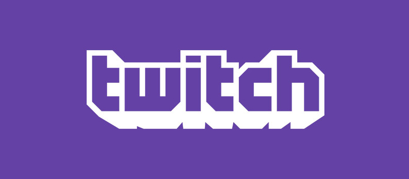 Twitch, a video-game streaming service, boasts over 100 million monthly users.