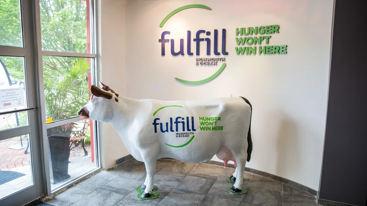 FulfillBrandLaunch_May2017_Small_1001.jpg