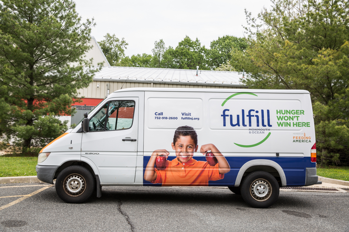 FulfillBrandLaunch_May2017_Small_1020.jpg