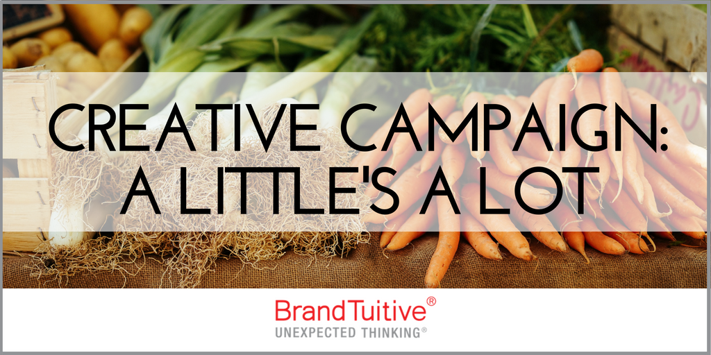BrandTuitive_BrandingandMarketingAgency_Fulfill_NonProfit_Campaign.png