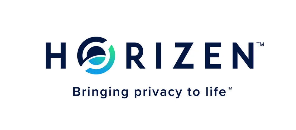 The white paper that originated this project outlines a foundation of privacy, not for harmful purposes, but to give a choice of privacy in various activities such as financial transactions, chatting, web access and much more to come. Horizen CEO, Rob Viglione, feels that "Privacy is freedom. In a digital environment where people are increasingly skeptical, Horizen will give them control of their digital footprint." Horizen is much more than just a cryptocurrency but also a platform on which endless applications can be built. Through its proprietary research process, BrandTuitive revealed the immense respect constituents hold for the Horizen team. They are known as a highly professional group that's building a sound roadmap and honoring promised milestones. Additionally, their transparency has created trust in the project in an industry that has received considerable press coverage for being questionable. "Rob and the team's dedication and long-term vision to use this technology for the good of people around the globe instantly endeared us to this brand project," said Jeanine Debar, president at BrandTuitive. "We knew from our first meeting that there was something special going on there." In addition to renaming, BrandTuitive developed the brand positioning and messaging platform for Horizen communicating their vision to harness technology to give a voice to those who would otherwise be silenced. A new tagline, Bringing privacy to life , was launched with the new name and positioning.