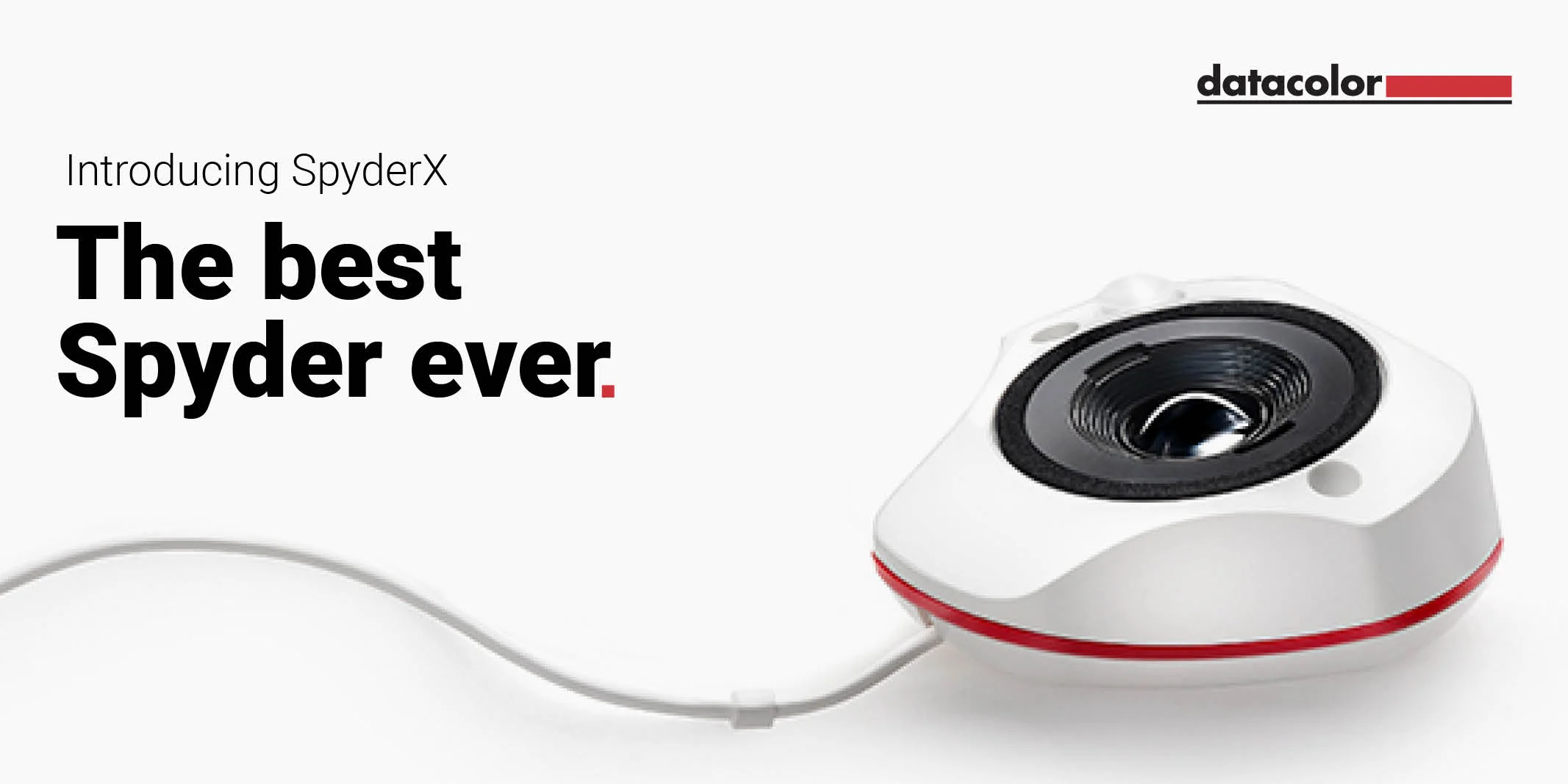 SpyderX_Blog.jpg
