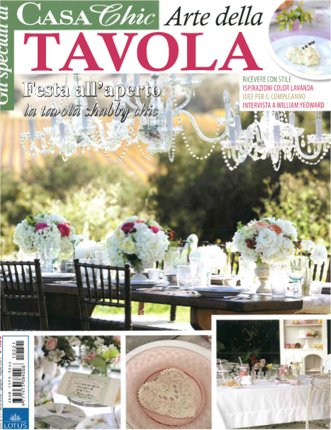 tavola.png