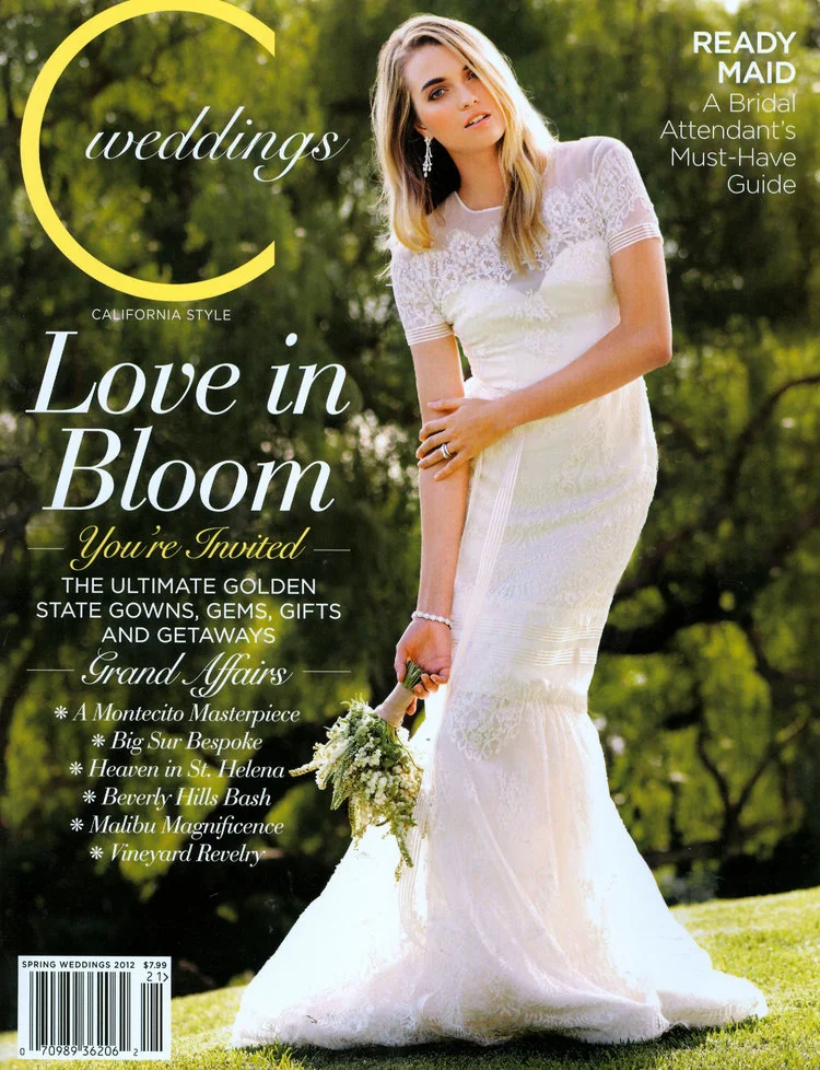 Cweddings-cover.jpg