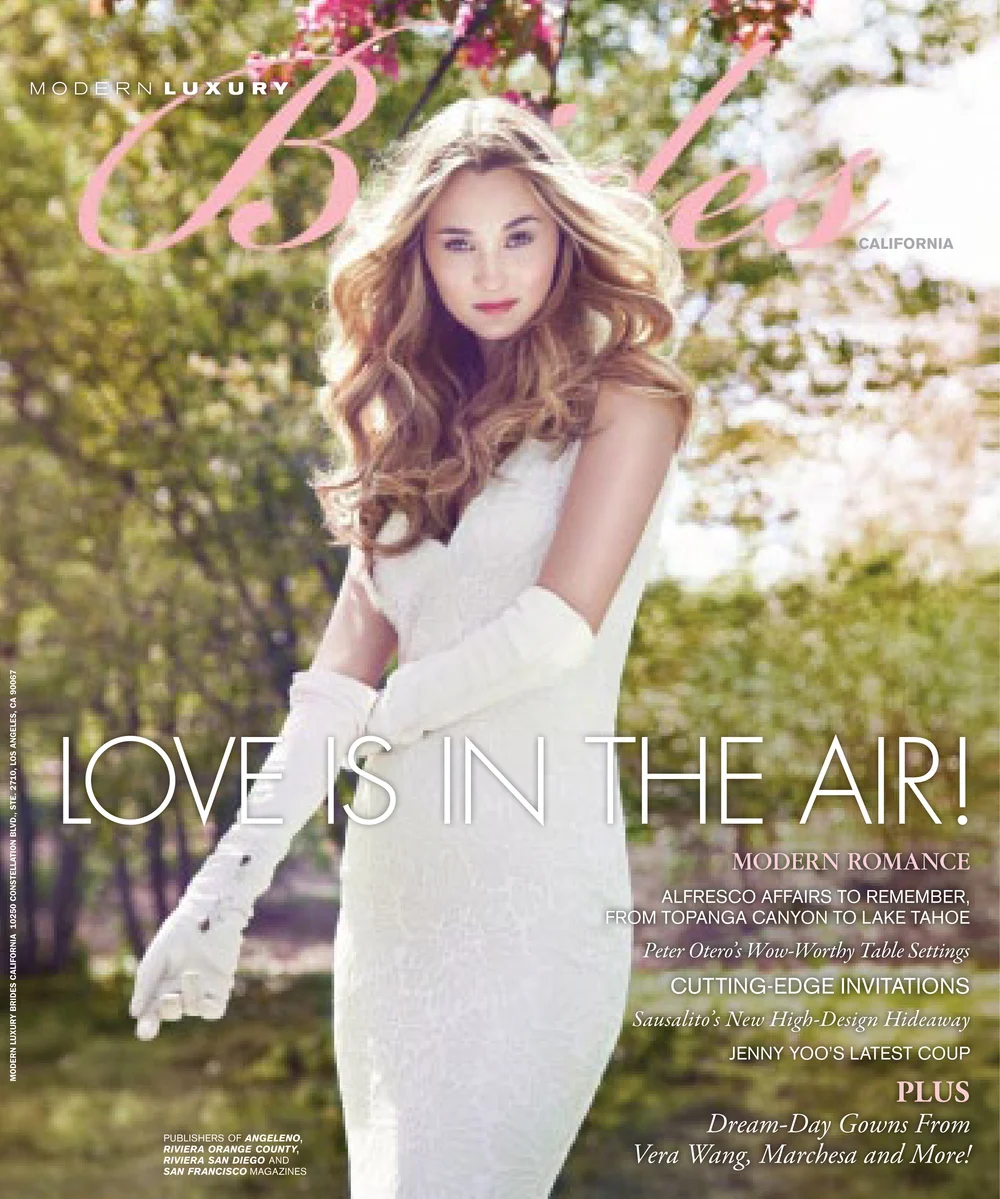 Luxury-Brides-Cover-large.jpg